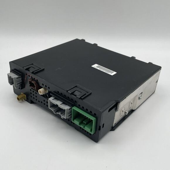 2015 Chevrolet Silverado Satellite Radio Receiver Module P: 13506455 OEM - Picture 1 of 3